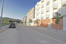 Llançà encarrila el projecte de la residència, que es podria aprovar abans de Nadal