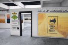 Un museu virtual exposa les imatges del Mirador Photo