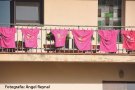 Els balcons de <a href=