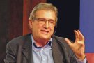 Joan Armangué: 'Els Special Olympics van deixar un pòsit, una inversió en compromís i responsabilitat social'