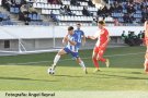 Un gerro d’aigua freda a Vilatenim