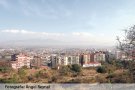 Nova campanya per captar pisos per al lloguer social