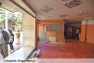 Comencen les obres de millora al CAP Ernest Lluch