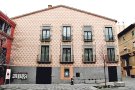 Bonificacions i congelació d’impostos a la Jonquera