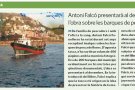 El Pòsit de Roses, 100 anys d’història