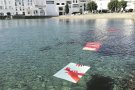 La quarta edició del Foto InCadaqués aguanta i tanca amb un balanç positiu