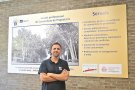 Miquel Fernández: 'Havíem de donar un pas més i formar-nos en la resolució de conflictes'
