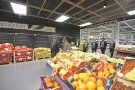 El Gros Mercat de <a href=