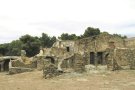 L’Alberada inicia l’edició més íntima