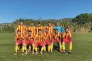 Noves il·lusions en temps de pandèmia