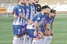 Un cas de Covid ajorna el partit de la Unió al camp de la Grama