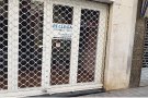 Pla per recuperar locals comercials buits de la ciutat