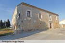 Fortià reprèn el projecte de la Casa de la Reina Sibil·la amb la idea de portar-hi l’Ajuntament