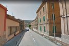 Adif treu a subhasta dos habitatges que té a Portbou