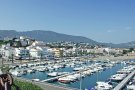 Activen la fibra òptica a 3.797 habitatges de Llançà
