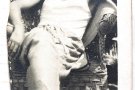Un documental de Dalí, premiat a Argentina