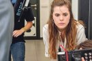 Claudia Bolte: 'Tenir un festival nominat fora d’Europa és un orgull'