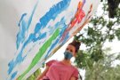 La Pangea Cultural adapta els cursos a la nova situació