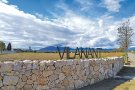 ‘La Garriga et repta’ amb esport i patrimoni