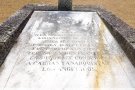 Epitafis: quan les tombes parlen