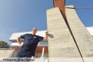 Oriol Rabert: 'Volem apostar fort per les categories sènior: no tenim una fita clara, però tampoc cap sostre'