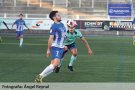 Pluja de gols en contra a Vilatenim