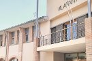 Vilafant prorroga mesures fiscals aprovades per la Covid