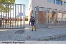 Les escoles públiques volen diàleg
