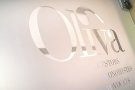 La històrica gestoria Oliva s’integra a l’<a href=