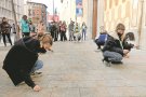 La cultura, bé de primera necessitat