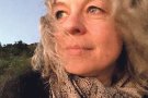 Petra Vlasman: 'L’oblit allarga l’exili, la memòria és el secret de la redempció'