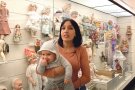 Joguines per reduir el sexisme