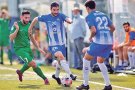 Una Unió de contrastos cau a Cerdanyola