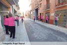 Una marea de granets de sorra