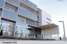 Condemnen Salut a indemnitzar l’administrativa assetjada d’un CAP