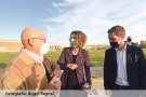 El potencial del Logis Empordà, reclam electoral