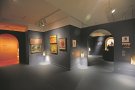 El Museu de l’Empordà rep  95.000 euros en subvencions