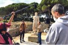 El programa “Batalla monumental” escull dos escenaris de l’Alt Empordà