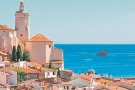 Cadaqués s’imposa a Cudillero i Lastres i és escollit el poble costaner més bonic d’Espanya