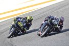 Viñales, desè a la festa de Mir