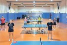 El Tramuntana, ‘centre oficial’