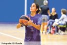 El bàsquet local, consternat per la mort de Casabella