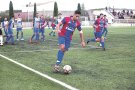 La Federació Catalana de Futbol aprova retornar a la competició el 5 i 6 de desembre
