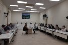 El pressupost per al 2021, aprovat