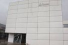 La Generalitat ha d’acceptar l’ERTO a Fisersa