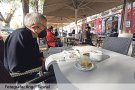 Reobertures en el primer tram amb la incertesa de si ‘sortiran els números’
