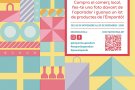 Compres de proximitat més que mai
