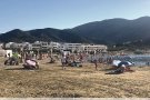El Port de la Selva augmenta un 10% el turisme d’estiu