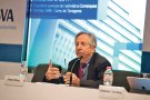 L’Alt Empordà, a l’equador provincial del creixement entre 2015 i 2019