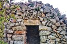 L’Alt Empordà se suma a la celebració de la Setmana de la Pedra Seca